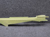 1213406-22 Cessna T206H Front Doorpost Assembly RH