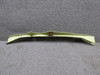 1213406-22 Cessna T206H Front Doorpost Assembly RH