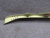 1213406-22 Cessna T206H Front Doorpost Assembly RH