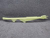 1213406-22 Cessna T206H Front Doorpost Assembly RH