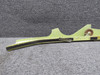 1213406-22 Cessna T206H Front Doorpost Assembly RH