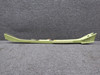 1213406-22 Cessna T206H Front Doorpost Assembly RH