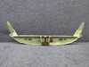 1213988-3 Cessna T206H Forward Doorpost Bulkhead Assembly