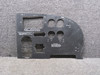 1213138-11 Cessna T210L Stationary Panel Cover Assembly RH (Aftermarket Cut)