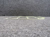 0813594-29 Cessna 310R Indicator Panel Assembly RH