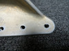 0543013-1 Cessna 182 Upper Nose Gear Fitting (Elongated Holes)