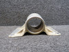 0543013-1 Cessna 182 Upper Nose Gear Fitting (Elongated Holes)