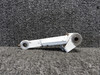 0841000-95 (Use: 0841002-3) Cessna Nose Gear Torque Link Upper