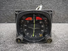066-3046-01 King Radio KI-525A Pictorial Navigation Indicator w Mods (14 or 28V)