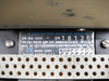 066-3046-01 King Radio KI-525A Pictorial Navigation Indicator w Mods (14 or 28V)