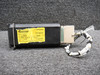 066-3046-01 King Radio KI-525A Pictorial Navigation Indicator w Mods (14 or 28V)