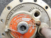 MO042026JH-14 AS