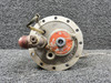 MO042026JH-14 AS