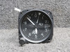 5934P-3 United Instruments Altimeter Indicator (Code: A.83) (20,000 Feet)