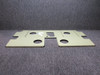 0713668-17 Cessna Floorboard Assembly (NEW OLD STOCK) (SA)