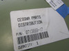 0713668-17 Cessna Floorboard Assembly (NEW OLD STOCK) (SA)