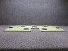 0713668-17 Cessna Floorboard Assembly (NEW OLD STOCK) (SA)