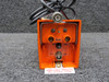 ELT-10 Narco Avionics Emergency Locator Transmitter with Tray and Antenna