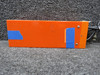 ELT-10 Narco Avionics Emergency Locator Transmitter with Tray and Antenna