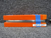 ELT-10 Narco Avionics Emergency Locator Transmitter with Tray and Antenna