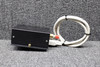AK-350 Ameri-King Altitude Encoder (Volts: 14 or 28) (Range: -1000-30000 ft)