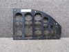 5614102-5 Cessna 414 Flight Instrument Panel LH