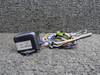 10-700-14 UMA Light Inverter