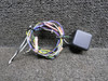 10-700-14 UMA Light Inverter