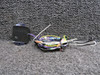 10-700-14 UMA Light Inverter