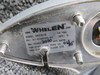 01-0790725-01 Whelen OR6501G LED Wing Position Light RH (Volts: 14)
