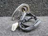 01-0790725-01 Whelen OR6501G LED Wing Position Light RH (Volts: 14)