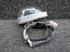 01-0790725-01 Whelen OR6501G LED Wing Position Light RH (Volts: 14)