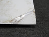 1211456-22 Cessna 210G Main Gear Wheel Well Door Assembly RH (Worn Edges)