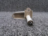 5025005-2 (Use: 5025005-16) Cessna 421B Bellcrank Assembly Inboard RH