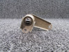 5025005-2 (Use: 5025005-16) Cessna 421B Bellcrank Assembly Inboard RH