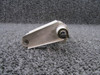 5025005-2 (Use: 5025005-16) Cessna 421B Bellcrank Assembly Inboard RH