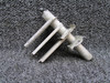 5025005-2 (Use: 5025005-16) Cessna 421B Bellcrank Assembly Inboard RH