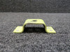36-430012-51 Beech A36 Utility Door Bellcrank Bracket