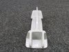 65B80119-1 Boeing Bracket Assembly (NEW OLD STOCK) (SA)