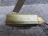 1VA49 (Use: IVA49) Cessna 210A Micro Switch Nose Gear Uplock Switch