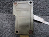 1VA49 (Use: IVA49) Cessna 210A Micro Switch Nose Gear Uplock Switch