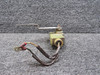 1VA49 (Use: IVA49) Cessna 210A Micro Switch Nose Gear Uplock Switch