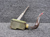 1VA49 (Use: IVA49) Cessna 210A Micro Switch Nose Gear Uplock Switch