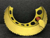 5552200-8 Cessna Citation 500 Skin Cowling Outbd RH
