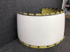 5552200-8 Cessna Citation 500 Skin Cowling Outbd RH