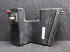 2619280-1 LearJet L-36A Alcohol Pressure Tank Assembly (Damaged)