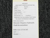MO030325JL08-OG