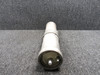 MO12152025EC-26AS