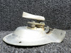 MO030325JL13-SL