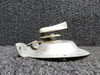 MO030325JL13-SL